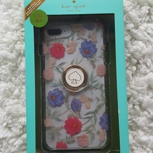 Kate Spade Case